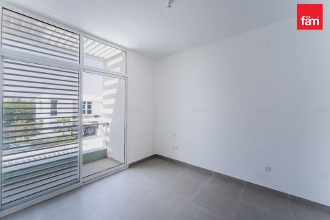 Villa de 3 dormitorios en Dubai, UAE No. 186386 18
