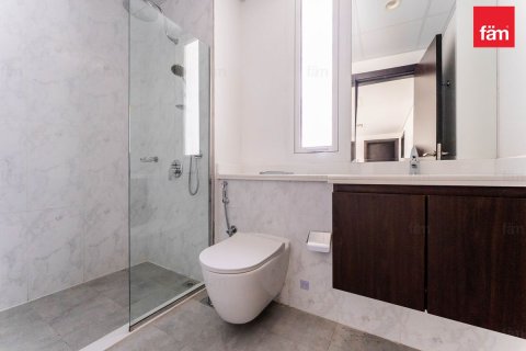 Villa de 3 dormitorios en Dubai, UAE No. 186386 20