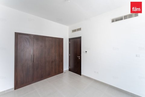 Villa de 3 dormitorios en Dubai, UAE No. 186386 17