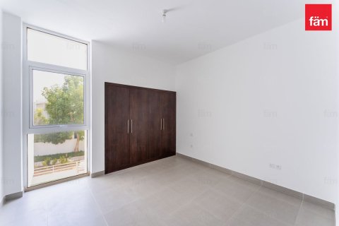 Villa de 3 dormitorios en Dubai, UAE No. 186386 15