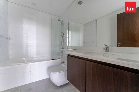 Villa de 3 dormitorios en Dubai, UAE No. 186386 14