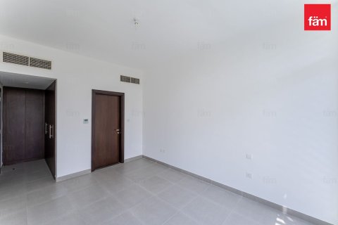 Villa de 3 dormitorios en Dubai, UAE No. 186386 10