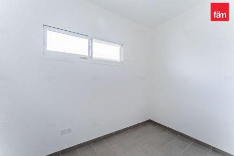 Villa de 3 dormitorios en Dubai, UAE No. 186386 26