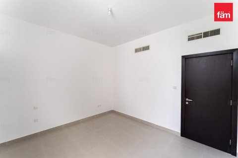 Villa de 3 dormitorios en Dubai, UAE No. 186386 16