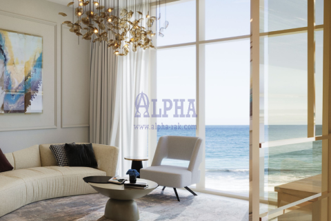 3 bedrooms Apartment  No. 117239 14