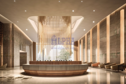 3 bedrooms Apartment  No. 117239 6