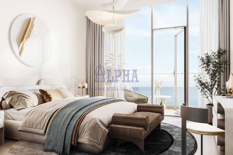 2 bedrooms Apartment  No. 117240 14