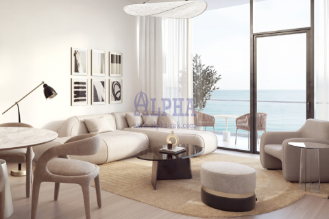 2 bedrooms Apartment  No. 117240 11