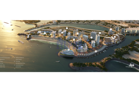 2 bedrooms Apartment  No. 117240 10