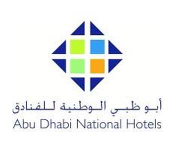Abu Dhabi National Hotels Abu Dhabi National Hotels