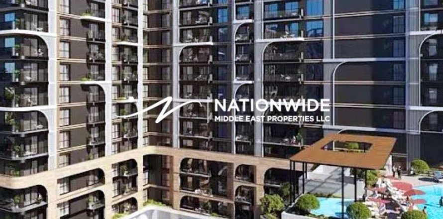 1 bedroom Apartment  No. 117238