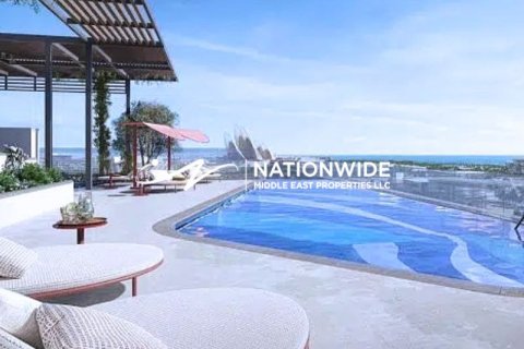 1 bedroom Apartment  No. 117238 11