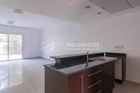 3 bedrooms Townhouse  No. 117237 4