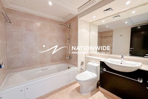 3 bedrooms Townhouse  No. 117237 12