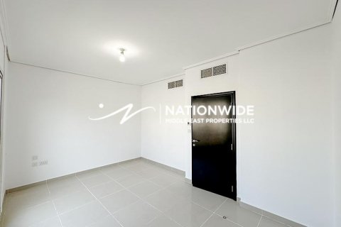 3 bedrooms Townhouse  No. 117237 11