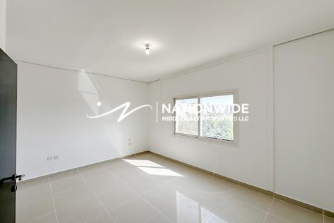 3 bedrooms Townhouse  No. 117237 10