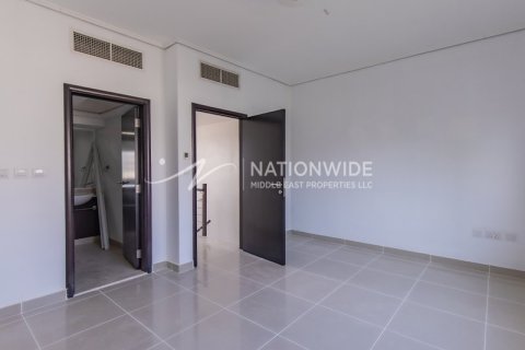 3 bedrooms Townhouse  No. 117237 9