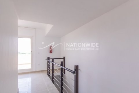 3 bedrooms Townhouse  No. 117237 8