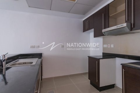 3 bedrooms Townhouse  No. 117237 5