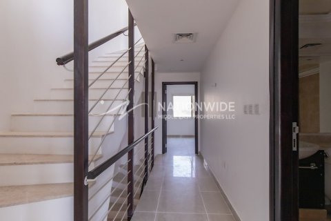 3 bedrooms Townhouse  No. 117237 7