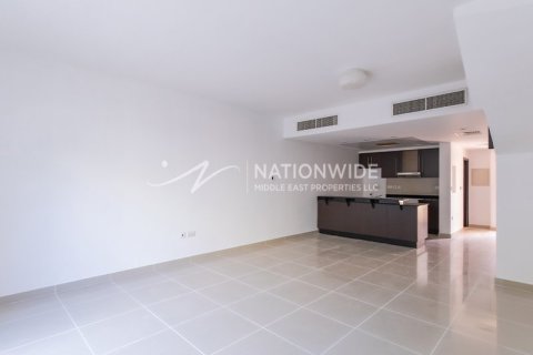 3 bedrooms Townhouse  No. 117237 3