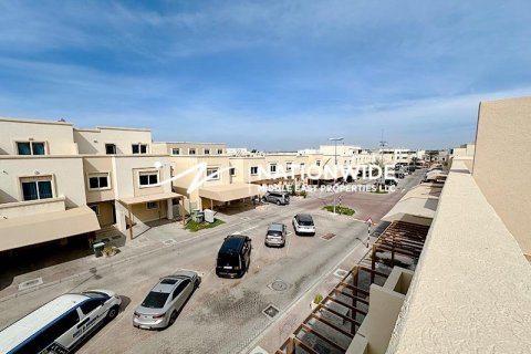 3 bedrooms Townhouse  No. 117237 13