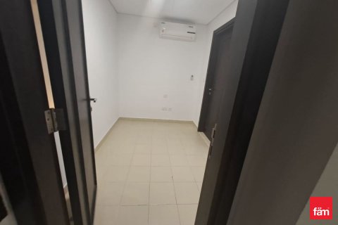 Townhouse de 2 dormitorios  No. 109623 9