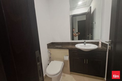 Townhouse de 2 dormitorios  No. 109623 17