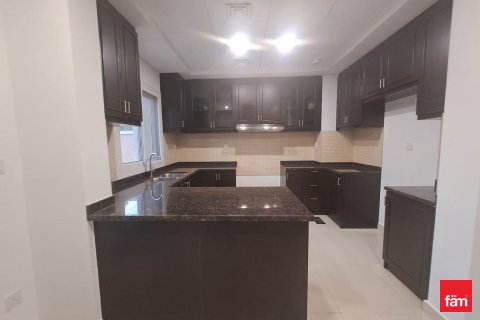 Townhouse de 2 dormitorios  No. 109623 13