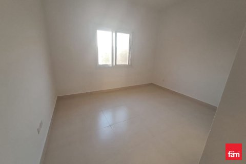 Townhouse de 2 dormitorios  No. 109623 10