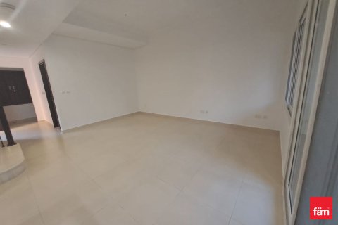 Townhouse de 2 dormitorios  No. 109623 5