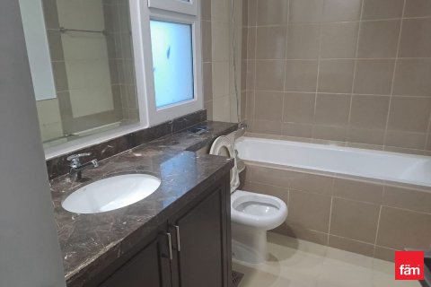 Townhouse de 2 dormitorios  No. 109623 18