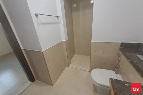 Townhouse de 2 dormitorios  No. 109623 20