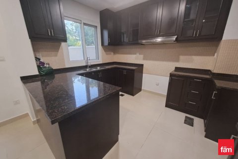 Townhouse de 2 dormitorios  No. 109623 14