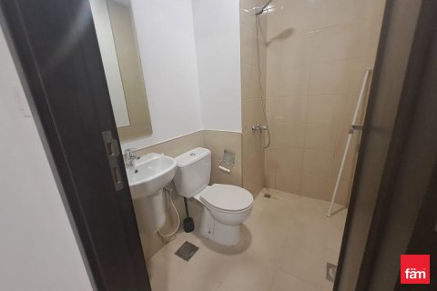 Townhouse de 2 dormitorios  No. 109623 19
