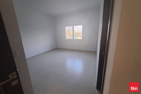 Townhouse de 2 dormitorios  No. 109623 7