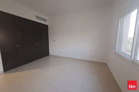 Townhouse de 2 dormitorios  No. 109623 11