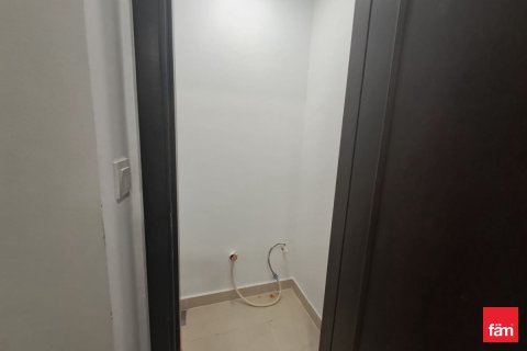 Townhouse de 2 dormitorios  No. 109623 15