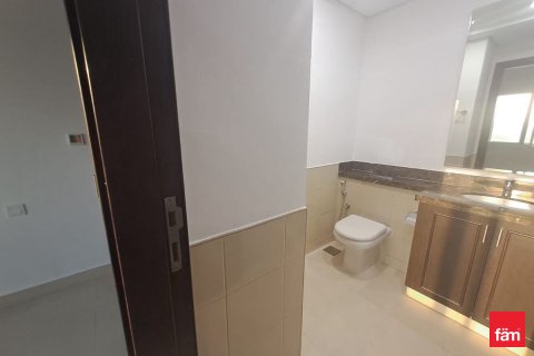 Townhouse de 2 dormitorios  No. 109623 16