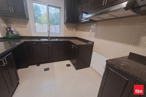 Townhouse de 2 dormitorios  No. 109623 12