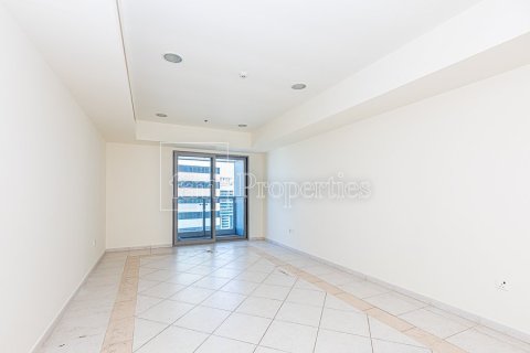 Appartement de 2 chambres  No. 109621 17