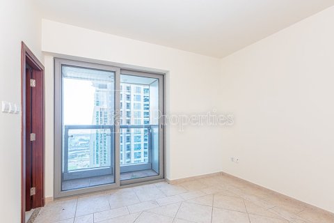 Appartement de 2 chambres  No. 109621 18