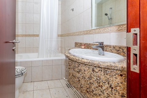 Appartement de 2 chambres  No. 109621 21