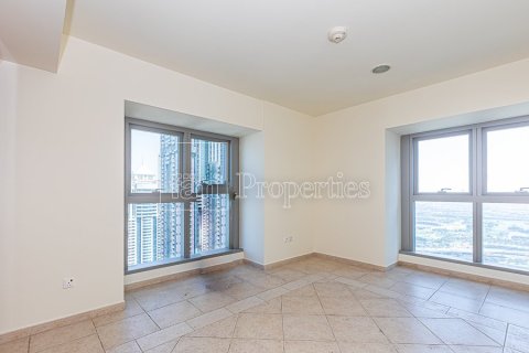 Appartement de 2 chambres  No. 109621 10