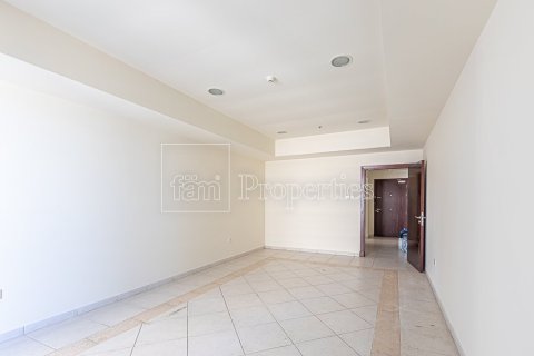 Appartement de 2 chambres  No. 109621 16