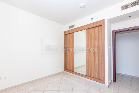 Appartement de 2 chambres  No. 109621 13