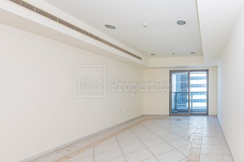 Appartement de 2 chambres  No. 109621 12