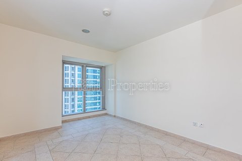Appartement de 2 chambres  No. 109621 11
