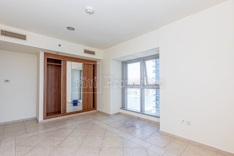 Appartement de 2 chambres  No. 109621 14