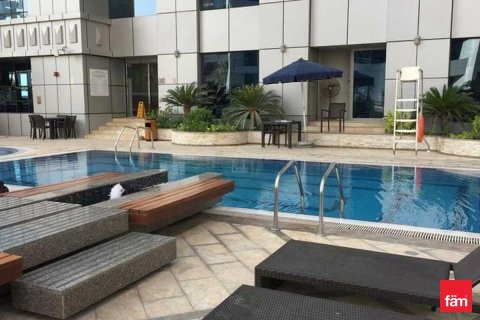 Appartement de 2 chambres  No. 109621 19